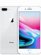 Image result for iPhone 8P