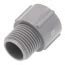 Image result for PVC Male Adapter 1/2 inch