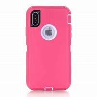 Image result for iPhone X Max Case OtterBox