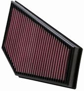 Image result for A1387 Air Filter D4 33