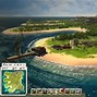 Image result for Tropico 5 Template