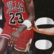 Image result for Michael Jordan 56 Birthday On Benace