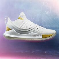 Image result for Steph Curry 5S