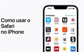 Image result for Mobile Safari On Apple iPhone 5S