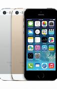 Image result for $50 iPhone 5S
