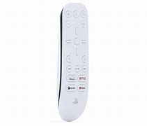 Image result for PS5 Remote Control