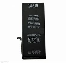 Image result for genuine iphone 6 plus batteries