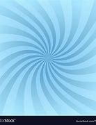 Image result for Blue Spiral Ray Background Shaded