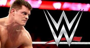 Image result for WWE Cody Rhodes