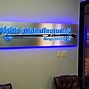 Image result for Retail Business Signs Interior