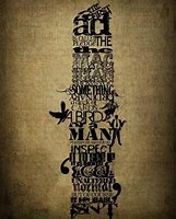 Image result for Stunning Typography