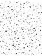 Image result for Bubble Texture PNG