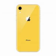 Image result for iPhone XR in Nigeria
