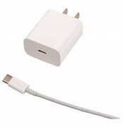 Image result for iPhone 4 Charging Cable Transparent