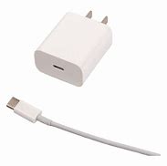 Image result for Charger Cable PNG