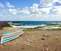 Image result for Cape Verde Shipwreck