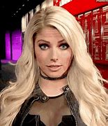 Image result for WWE Alexa Bliss Smile
