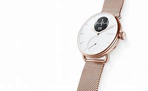 Image result for iTouch Sport 4 Fitness Rose Gold Finish Smartwatch