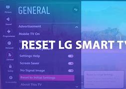 Image result for Philips Smart TV Factory Reset