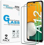 Image result for A12 Smasung Screen Protector Install Kit