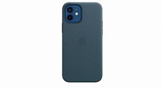 Image result for Apple Leather Case Baltic Blue Patina