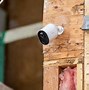 Image result for Security Camera Front-Facing Camera