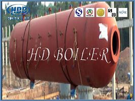 Image result for Gambar Boiler CFB