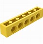 Image result for Lego Technic Bricks