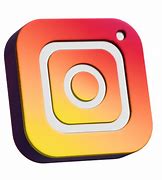 Image result for Instagram 3D Emoji