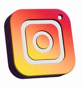 Image result for Instagram 3D Emoji