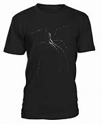 Image result for Camel Spider T-Shirt