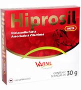 Image result for hipoal�rgico