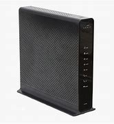 Image result for Arris Router Switch