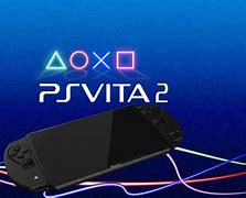 Image result for PS Vita 2 Concept Art