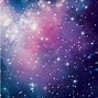 Image result for Galaxy Silver Color