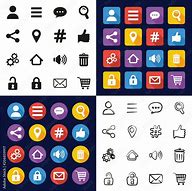 Image result for App Menu Icon Select All Images