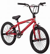 Image result for X-Bicycle