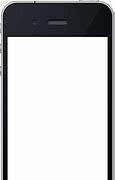 Image result for Blank iPhone Text Template