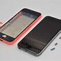 Image result for iPhone Hardware