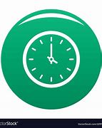 Image result for Time Clock Ribbon
