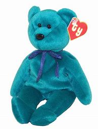 Image result for Minion Beanie Baby