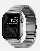 Image result for Apple Watch 8 Bands