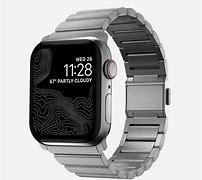 Image result for Nomad Apple Watch