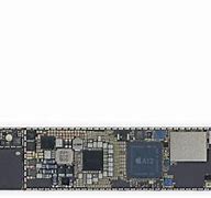 Image result for iPad Mini A12 Chip