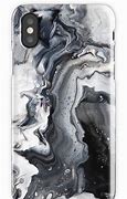 Image result for Apple Phone Case Marble