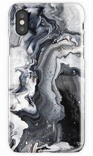 Image result for Marble Phone Case for iPhone 12