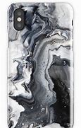 Image result for iPhone 6s Nike Marble Case