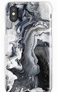 Image result for Marble Phone Case Background