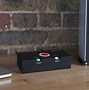 Image result for Portable DACs with Two Inputs