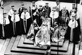 Image result for Queen Elizabeth II 96 Birthday
